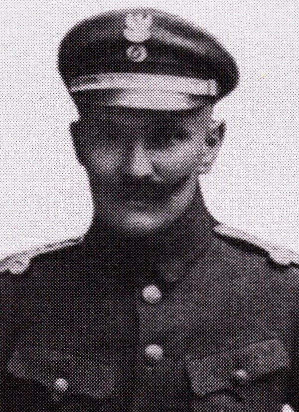 Kasperski Stanisław (1883-1940)