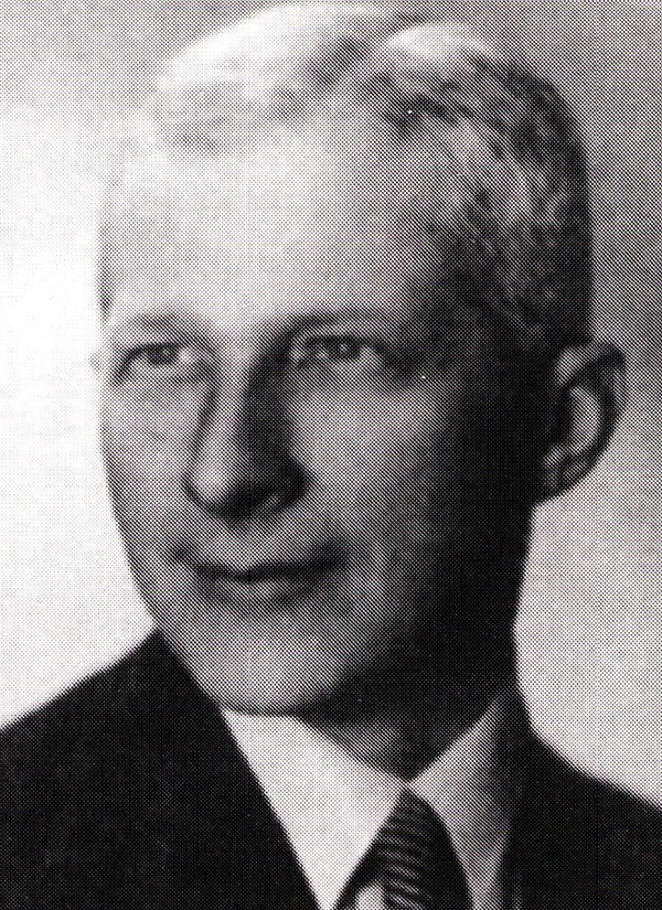 Mućko Jan (1892-1940)