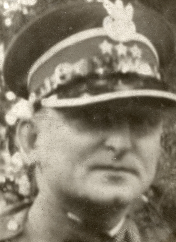 Tomasik Kazimierz Wyszosław (1897-1940)